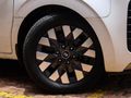 2023 Hyundai Staria 2.2d Luxury Auto