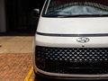 2023 Hyundai Staria 2.2d Luxury Auto