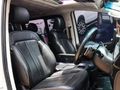 2023 Hyundai Staria 2.2d Luxury Auto