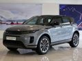 2026 Land Rover Range Rover Evoque 1.5