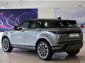 2026 Land Rover Range Rover Evoque 1.5