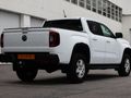 2026 Volkswagen Amarok 2.0 TDI 125kW Life Auto Double-Cab