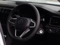 2026 Volkswagen Amarok 2.0 TDI 125kW Life Auto Double-Cab