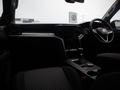 2026 Volkswagen Amarok 2.0 TDI 125kW Life Auto Double-Cab