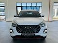 2026 Chery Tiggo 4 Pro 1.5 LiT Auto