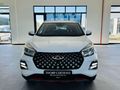 2026 Chery Tiggo 4 Pro 1.5 LiT Auto