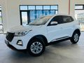 2026 Chery Tiggo 4 Pro 1.5 LiT Auto