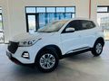 2026 Chery Tiggo 4 Pro 1.5 LiT Auto