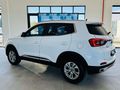 2026 Chery Tiggo 4 Pro 1.5 LiT Auto