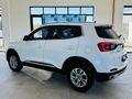2026 Chery Tiggo 4 Pro 1.5 LiT Auto