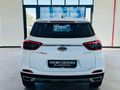 2026 Chery Tiggo 4 Pro 1.5 LiT Auto