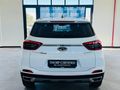 2026 Chery Tiggo 4 Pro 1.5 LiT Auto