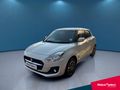 2024 Suzuki Swift 1.2 GLX