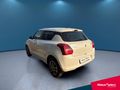 2024 Suzuki Swift 1.2 GLX