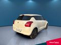 2024 Suzuki Swift 1.2 GLX