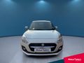 2024 Suzuki Swift 1.2 GLX