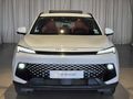 2023 BAIC X55 1.5T Premium Auto