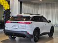 2023 BAIC X55 1.5T Premium Auto