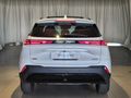 2023 BAIC X55 1.5T Premium Auto