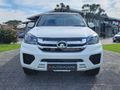 2025 GWM Steed 5 2.0 S Single-Cab