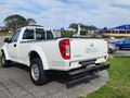 2025 GWM Steed 5 2.0 S Single-Cab