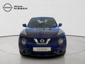 2019 Nissan Juke 1.2T Acenta+