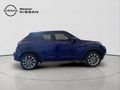 2019 Nissan Juke 1.2T Acenta+