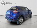 2019 Nissan Juke 1.2T Acenta+