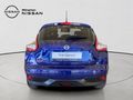 2019 Nissan Juke 1.2T Acenta+