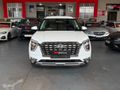 2022 Hyundai Creta Grand 2.0 Executive