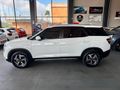 2022 Hyundai Creta Grand 2.0 Executive