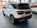 2022 Hyundai Creta Grand 2.0 Executive