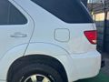 2007 Toyota Fortuner 3.0 D-4D Raised Body