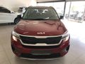 2022 Kia Seltos 1.6 EX Auto