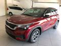 2022 Kia Seltos 1.6 EX Auto