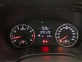 2022 Kia Seltos 1.6 EX Auto