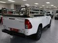 2024 Toyota Hilux 2.4 GD-6 Raised Body Raider Single-Cab