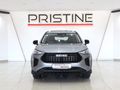 2026 Haval Jolion Pro 1.5T Super Luxury DCT