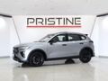 2026 Haval Jolion Pro 1.5T Super Luxury DCT