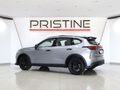 2026 Haval Jolion Pro 1.5T Super Luxury DCT