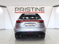 2026 Haval Jolion Pro 1.5T Super Luxury DCT