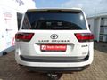 2024 Toyota Land Cruiser 300 V6 3.3 D GX-R