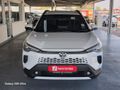 2026 Toyota Corolla Cross 1.8 XS