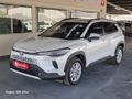2026 Toyota Corolla Cross 1.8 XS