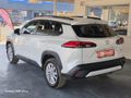 2026 Toyota Corolla Cross 1.8 XS
