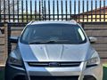 2014 Ford Kuga 2.0 TDCi Trend AWD Auto