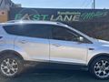 2014 Ford Kuga 2.0 TDCi Trend AWD Auto