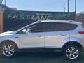 2014 Ford Kuga 2.0 TDCi Trend AWD Auto
