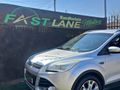 2014 Ford Kuga 2.0 TDCi Trend AWD Auto