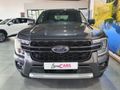 2026 Ford Everest 3.0D V6 Wildtrack AWD Auto